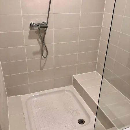 Very With Garden * بوردو